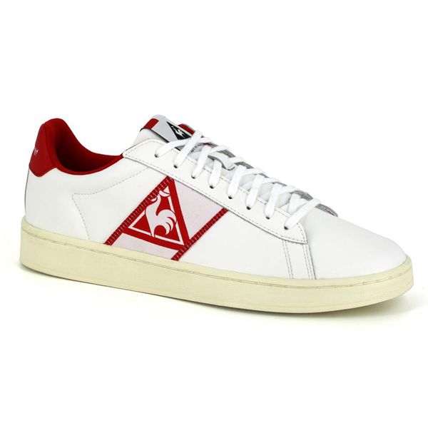 Le coq sportif shop omega x sport aspirantes